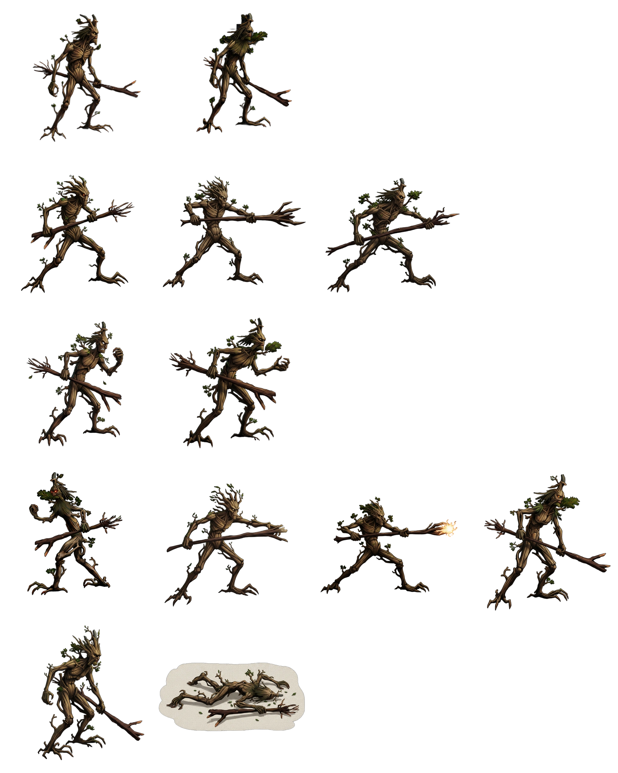 Kapre