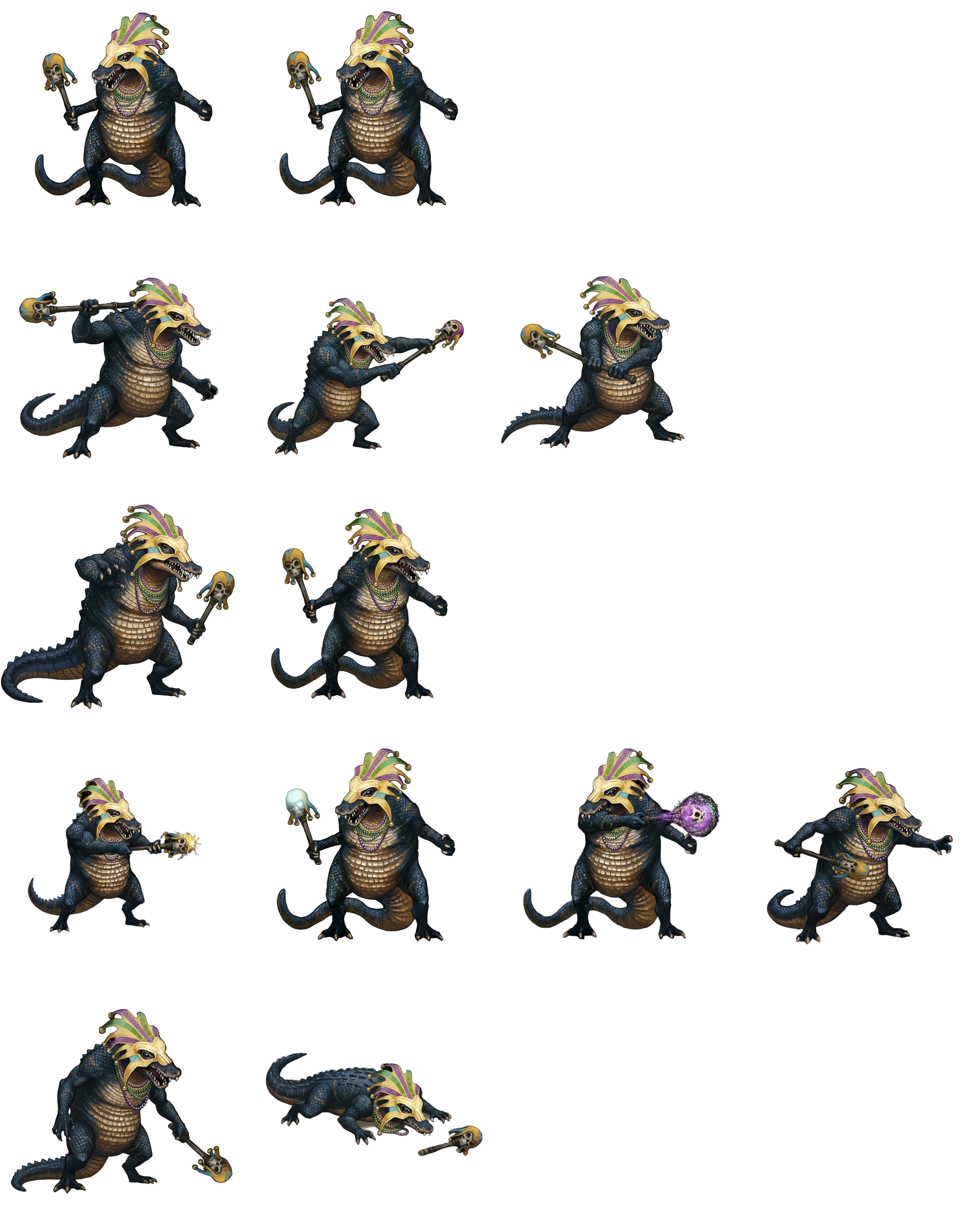 Sobek