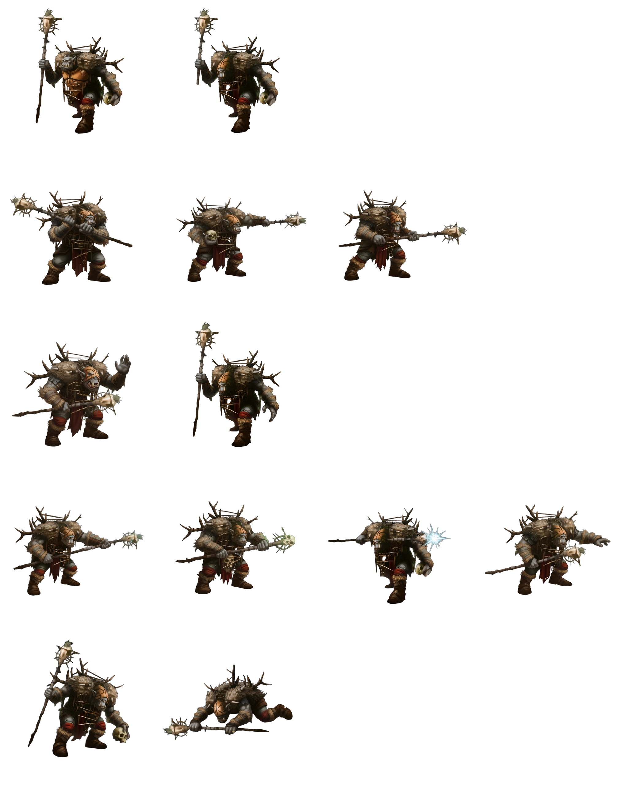 Orc