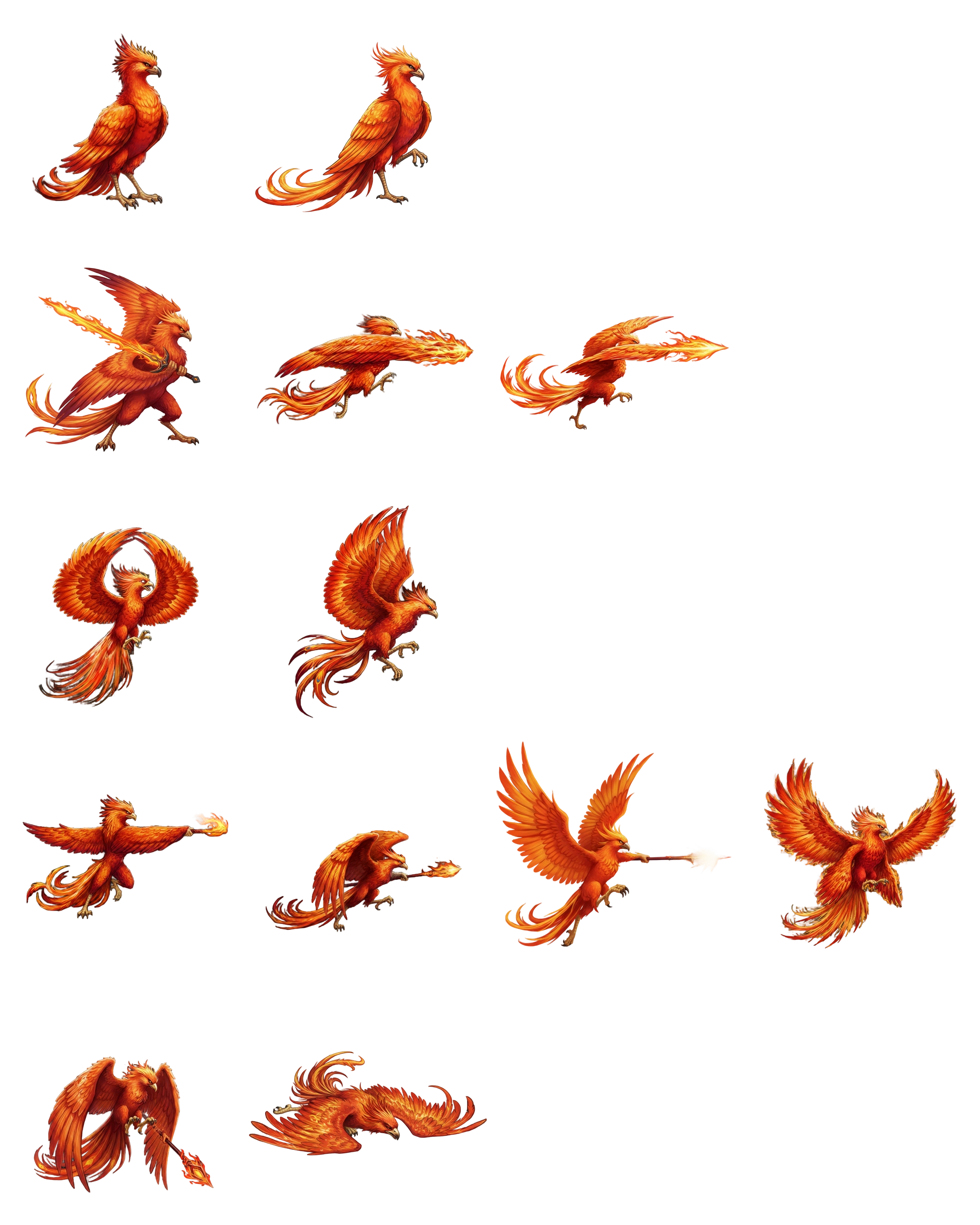 Phoenix (L1)