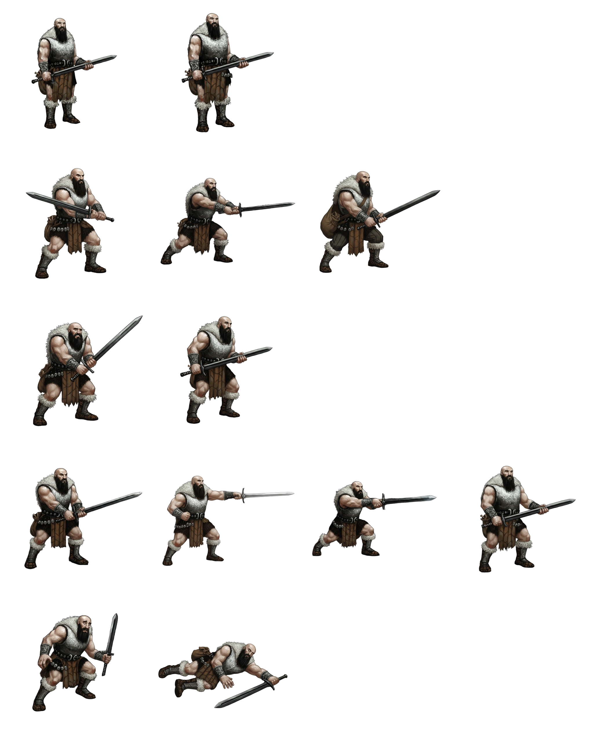 Glixwor