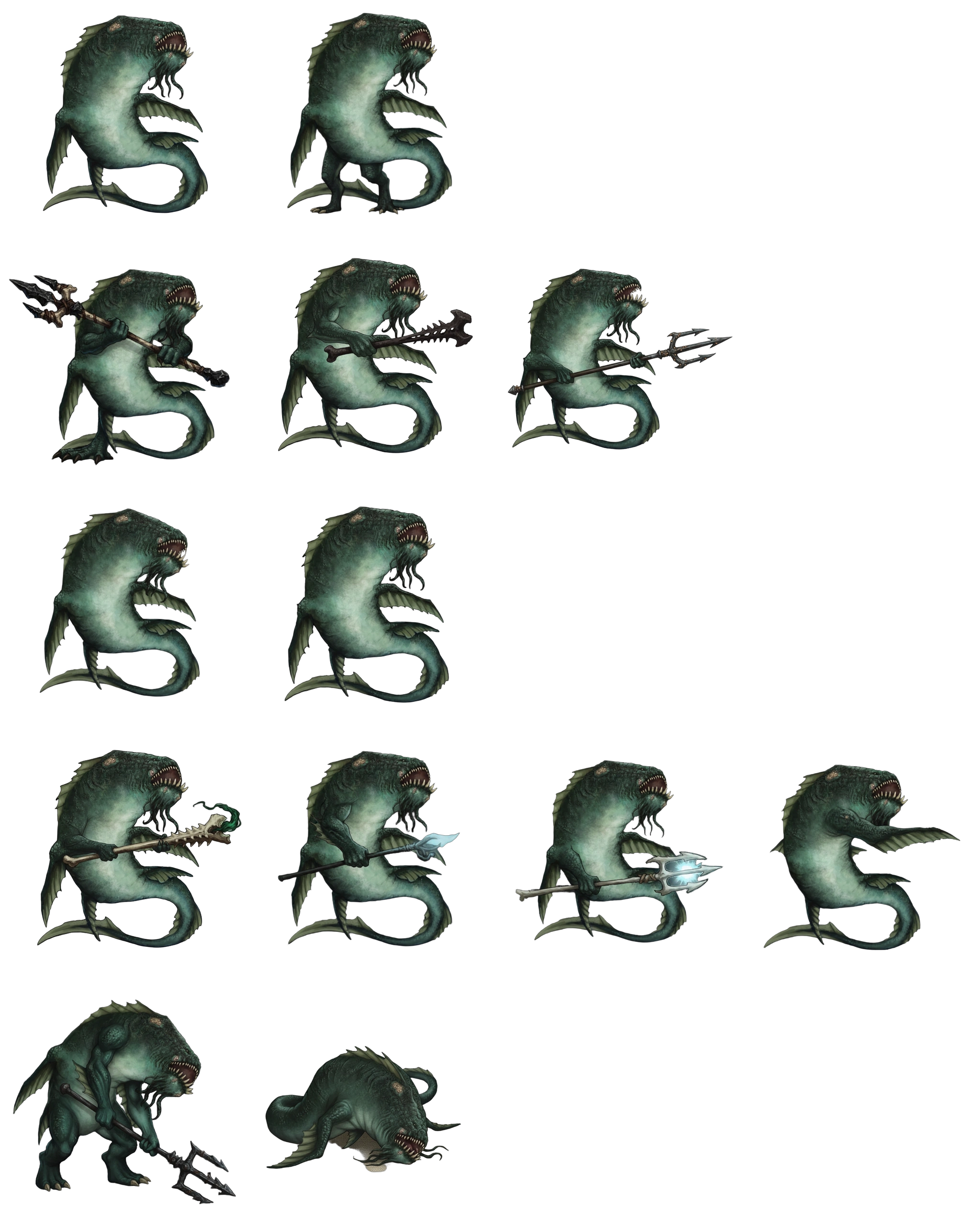 Leviathan