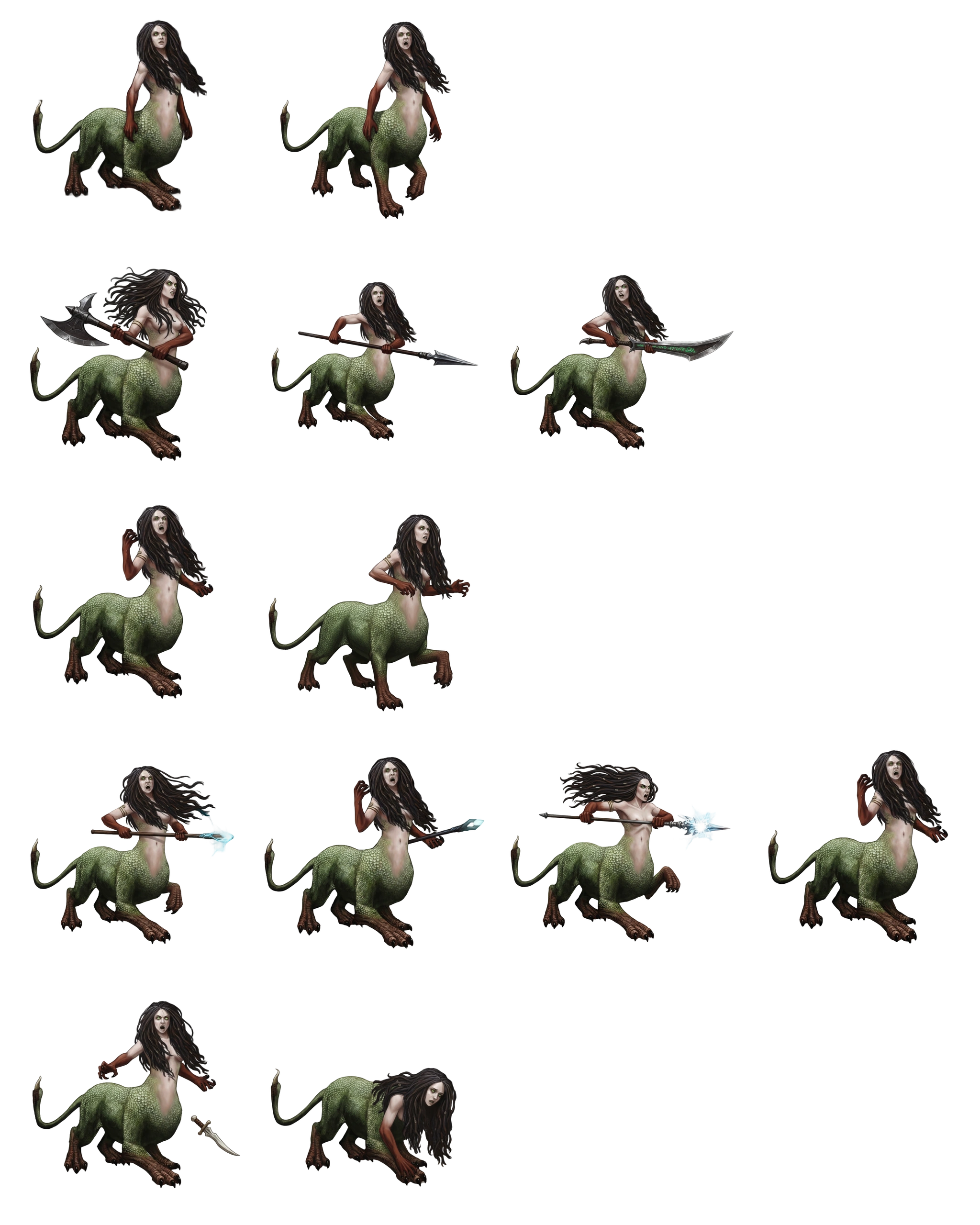 Lamia