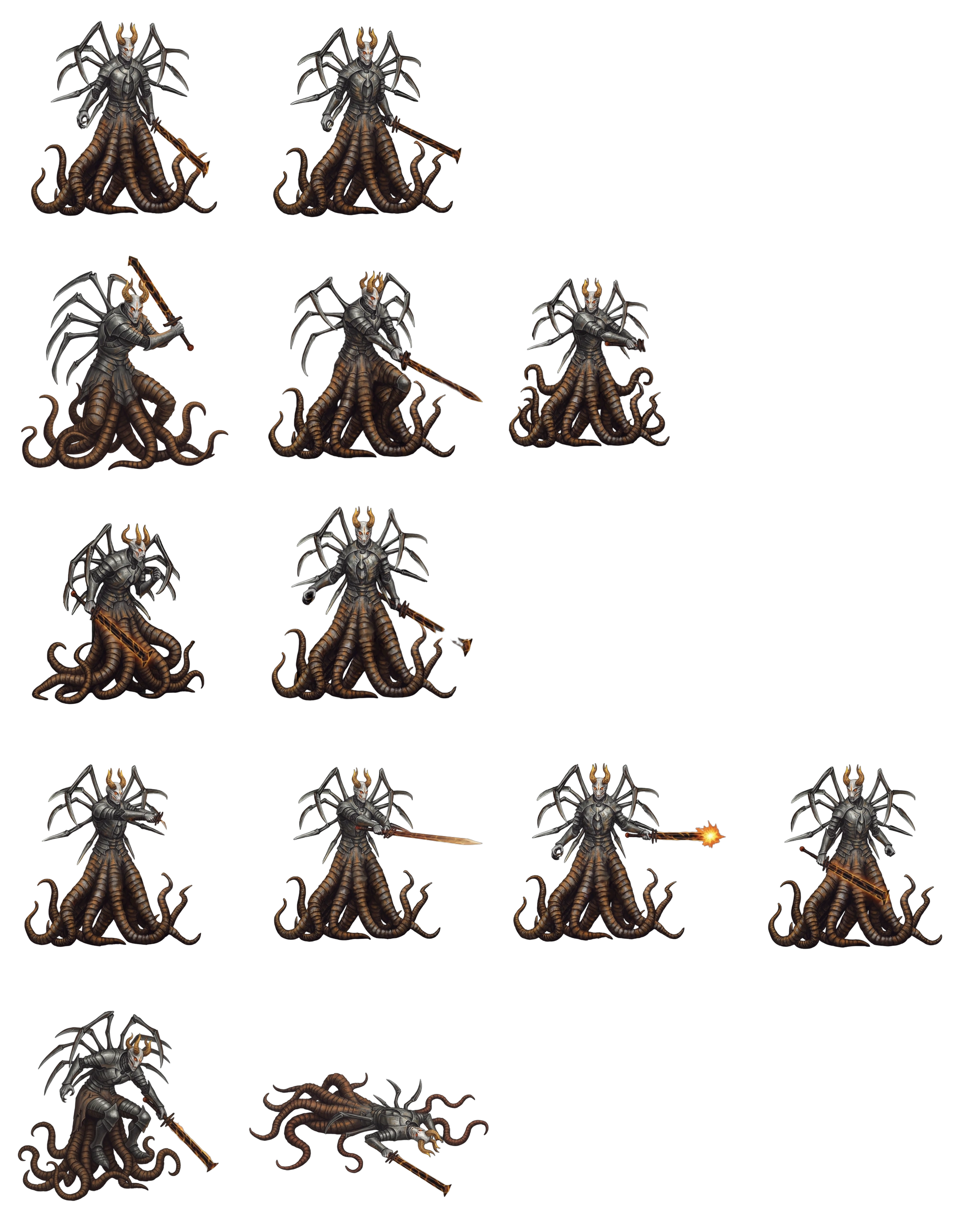 Abbadon (L4)