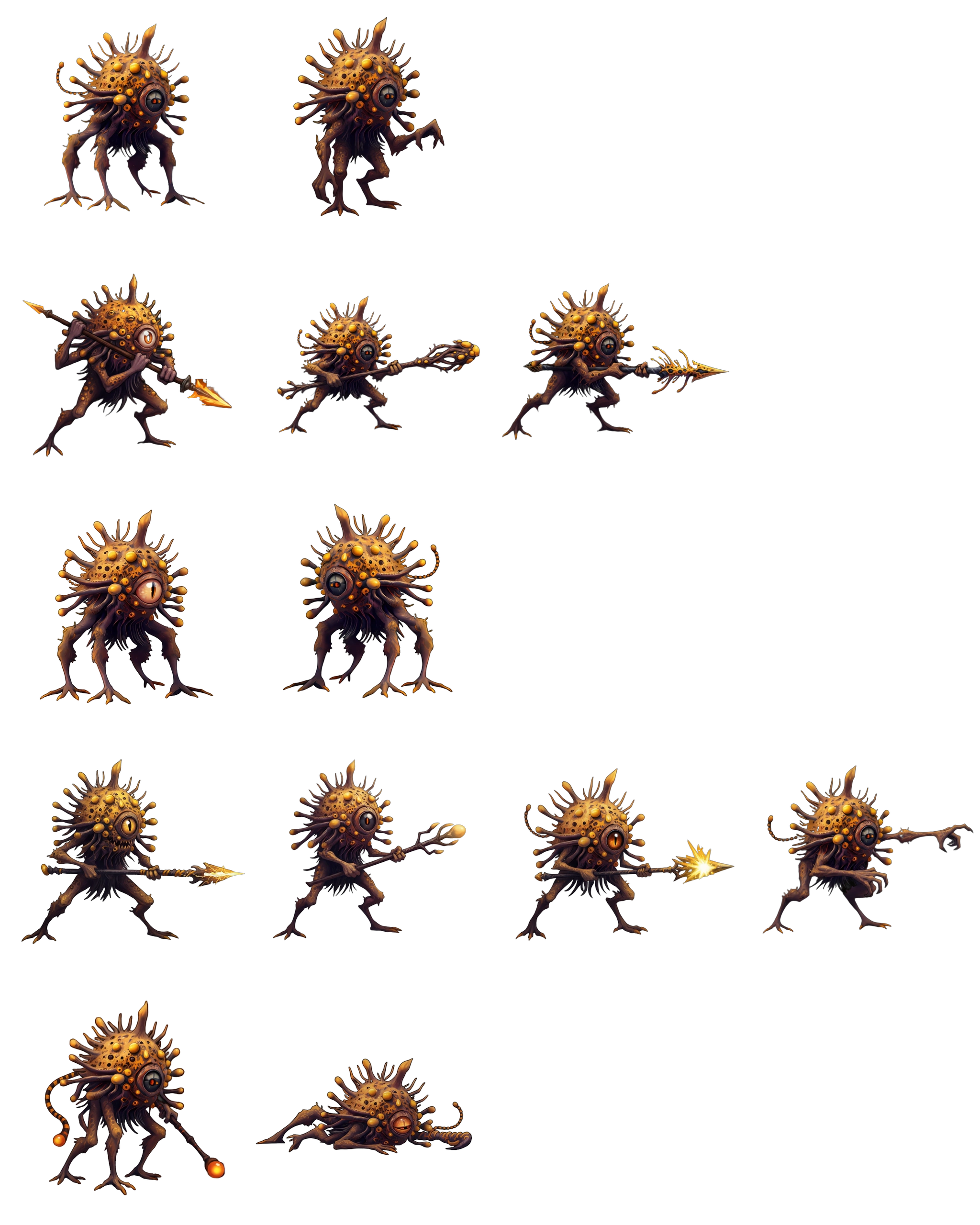 Pollenator