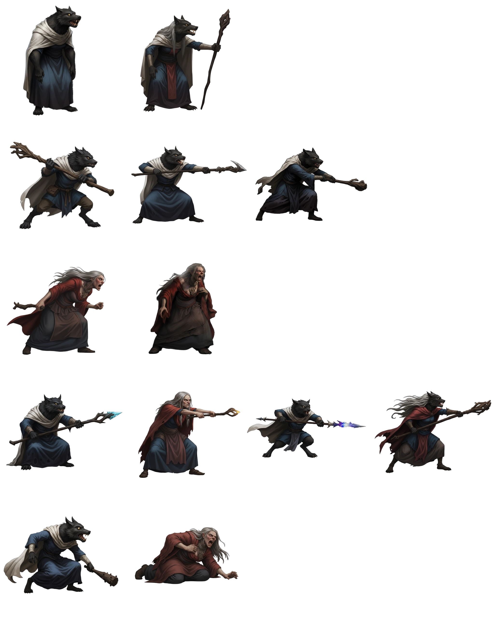 Gryla