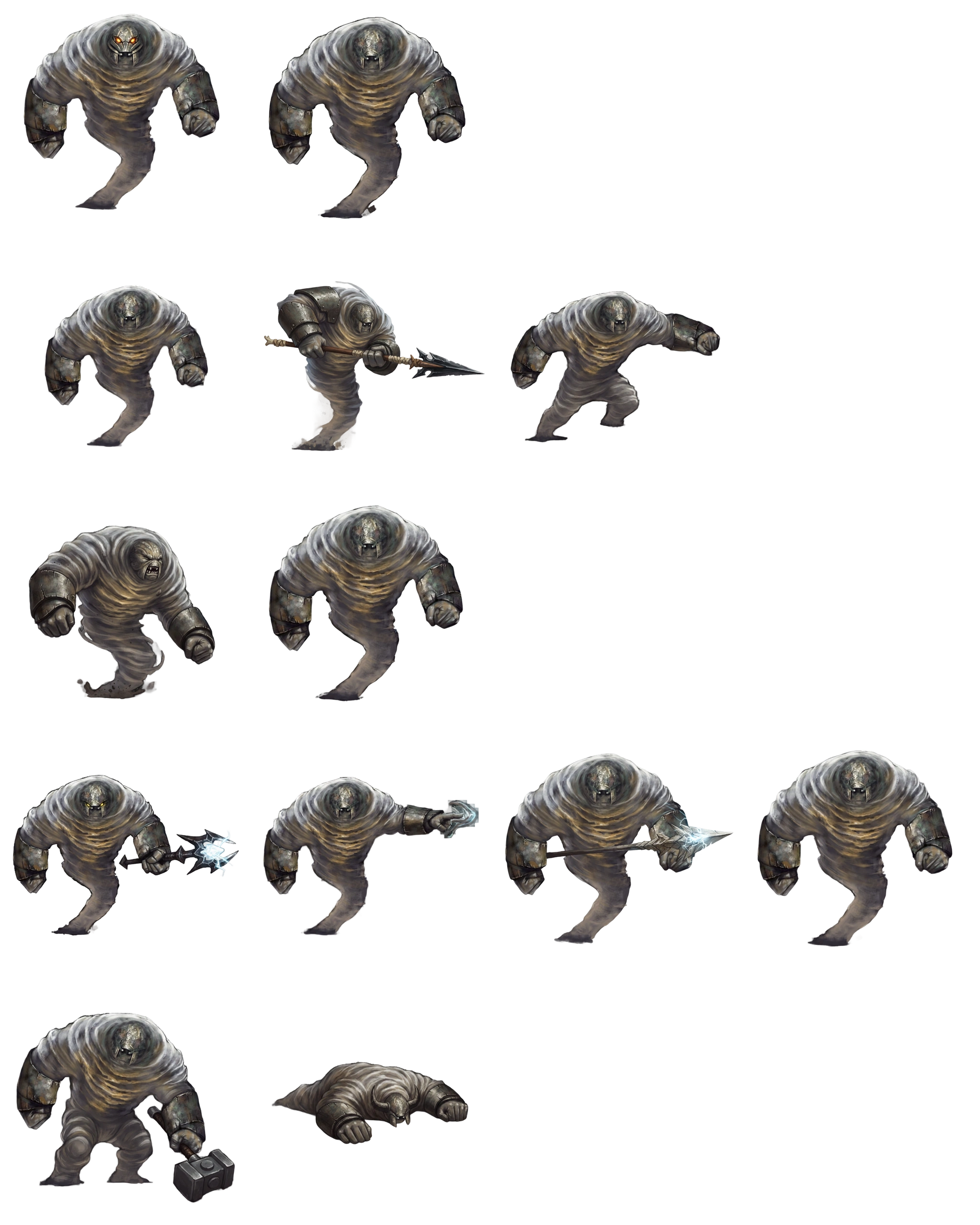 Air Titan
