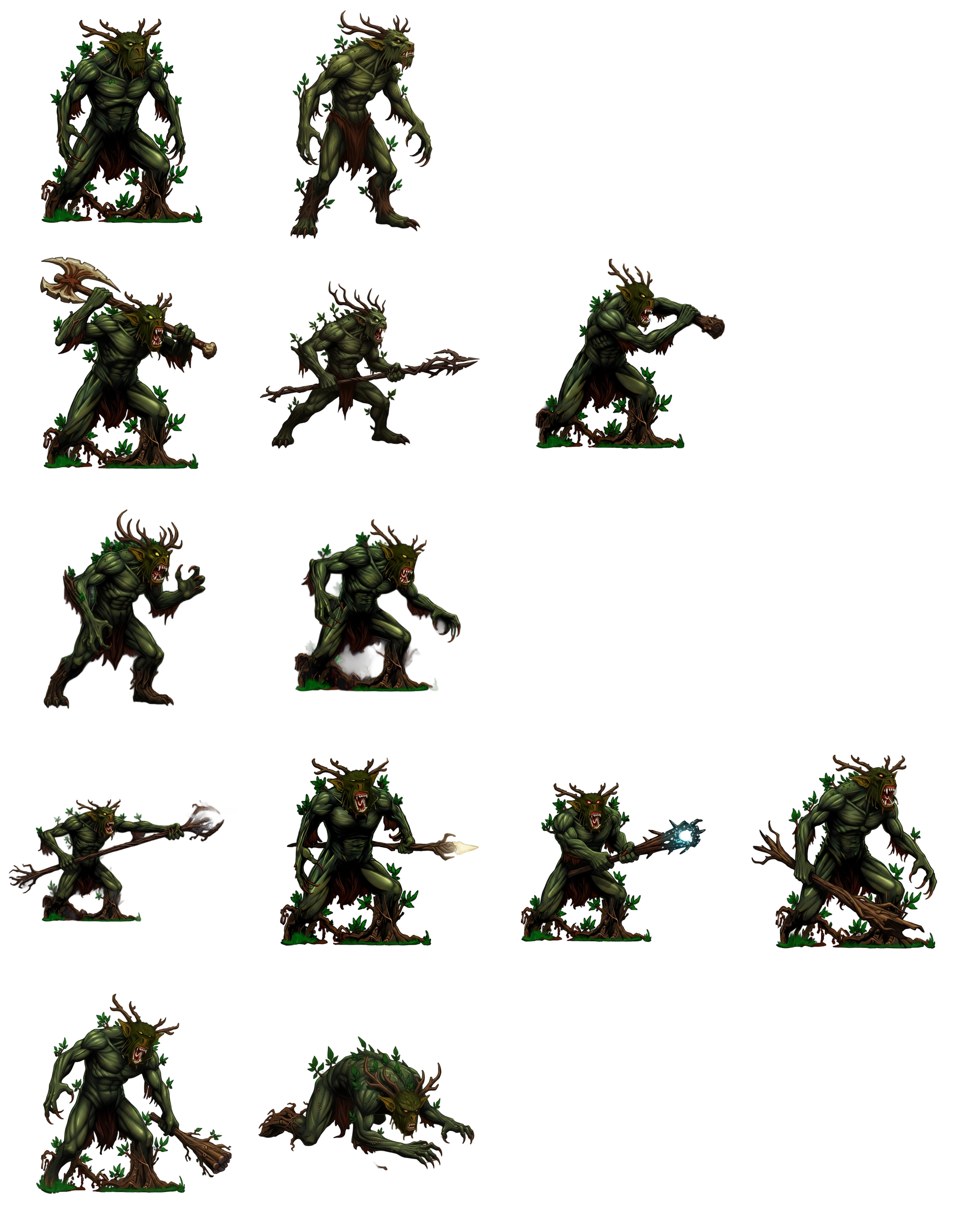 Windigo
